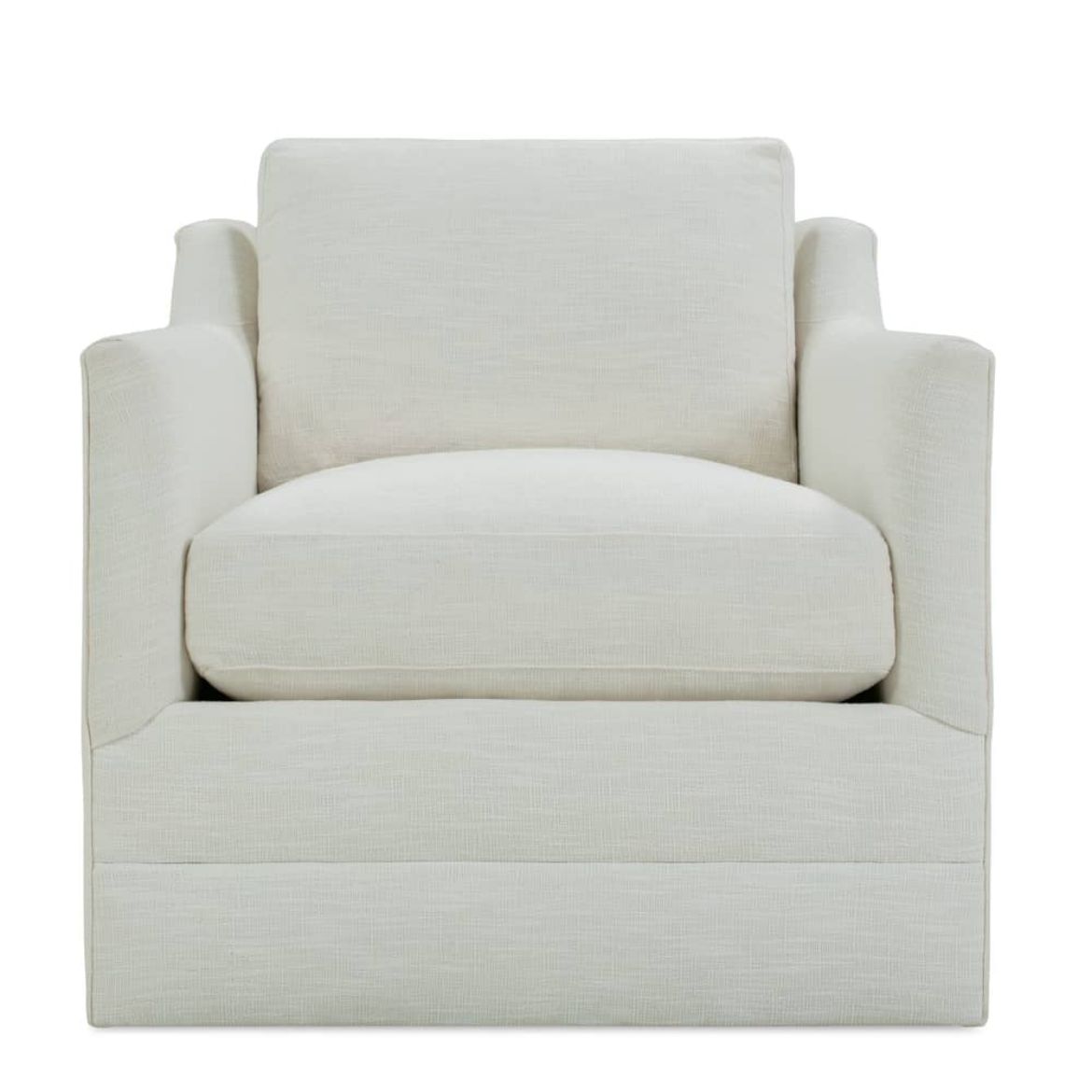 Picture of Madeline Swivel Chair